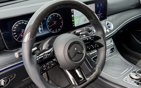 Mercedes-Benz E-Класс, 2018 год, 2 990 000 рублей, 6 фотография