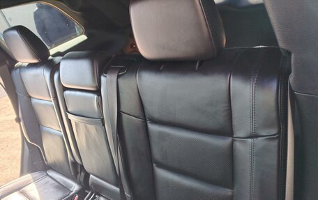 Jeep Grand Cherokee, 2021 год, 4 488 888 рублей, 21 фотография