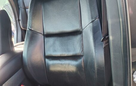 Jeep Grand Cherokee, 2021 год, 4 488 888 рублей, 24 фотография