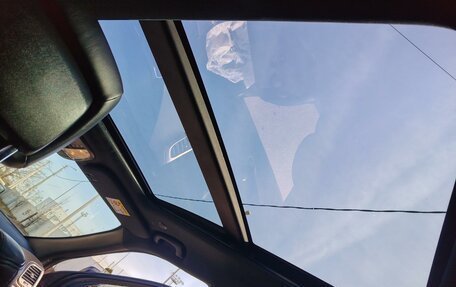 Jeep Grand Cherokee, 2021 год, 4 488 888 рублей, 25 фотография