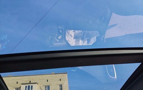 Jeep Grand Cherokee, 2021 год, 4 488 888 рублей, 27 фотография