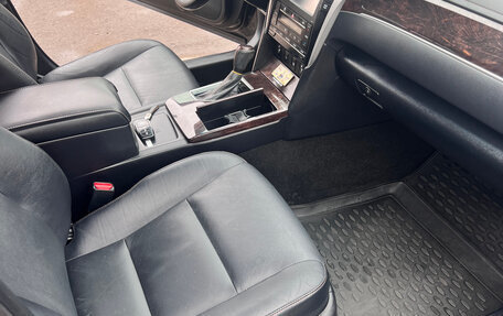 Toyota Camry, 2016 год, 2 000 000 рублей, 3 фотография