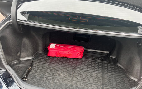 Toyota Camry, 2016 год, 2 000 000 рублей, 9 фотография