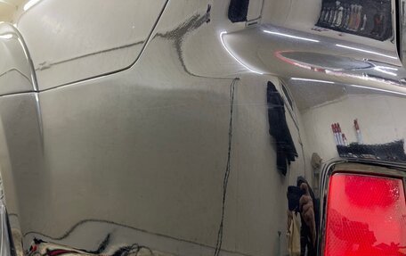 Subaru Outback IV рестайлинг, 2014 год, 1 690 000 рублей, 15 фотография