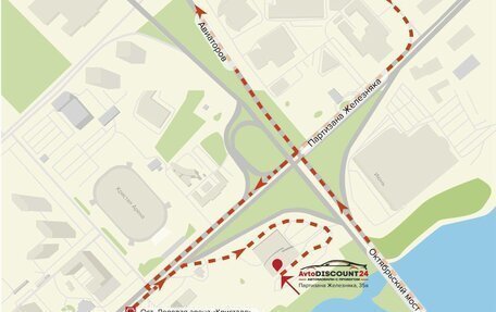 Nissan Juke II, 2014 год, 1 247 000 рублей, 9 фотография