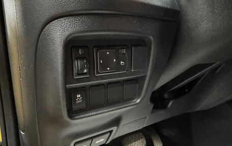 Nissan Juke II, 2014 год, 1 247 000 рублей, 15 фотография