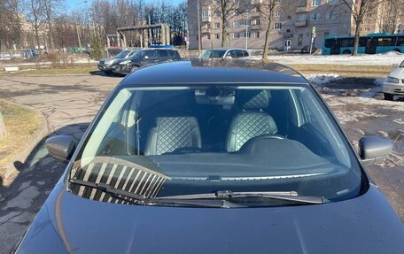 Volkswagen Polo VI (EU Market), 2020 год, 1 750 000 рублей, 3 фотография