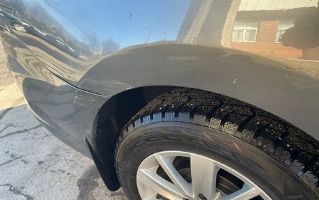 Volkswagen Polo VI (EU Market), 2020 год, 1 750 000 рублей, 8 фотография