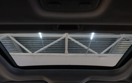 Hyundai Tucson III, 2005 год, 699 000 рублей, 14 фотография