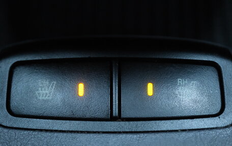 Hyundai Tucson III, 2005 год, 699 000 рублей, 17 фотография