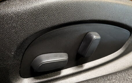 Chevrolet Camaro VI, 2019 год, 3 245 000 рублей, 21 фотография