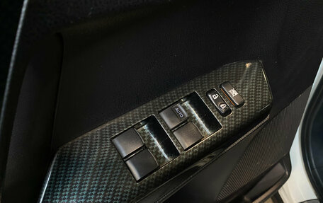 Toyota RAV4, 2013 год, 1 900 000 рублей, 15 фотография