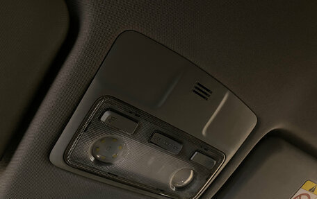 Toyota RAV4, 2013 год, 1 900 000 рублей, 22 фотография