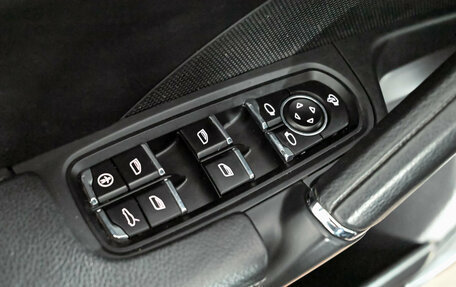 Porsche Cayenne III, 2011 год, 2 000 000 рублей, 13 фотография