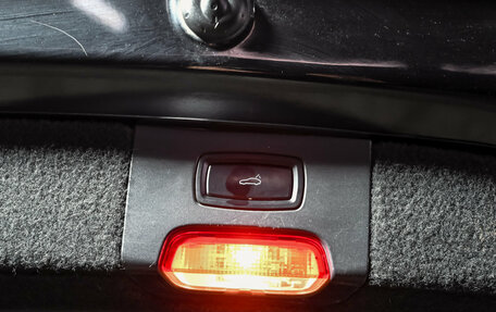 Porsche Cayenne III, 2011 год, 2 000 000 рублей, 19 фотография