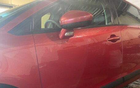 Citroen C4 II рестайлинг, 2010 год, 350 000 рублей, 7 фотография