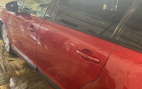 Citroen C4 II рестайлинг, 2010 год, 350 000 рублей, 6 фотография