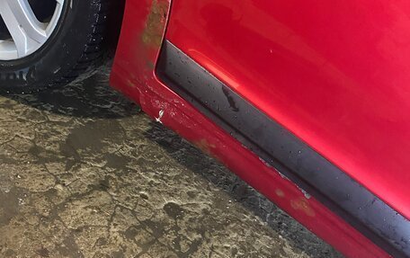 Citroen C4 II рестайлинг, 2010 год, 350 000 рублей, 4 фотография