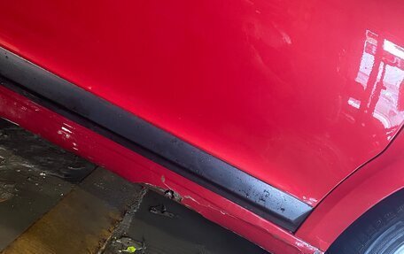 Citroen C4 II рестайлинг, 2010 год, 350 000 рублей, 3 фотография