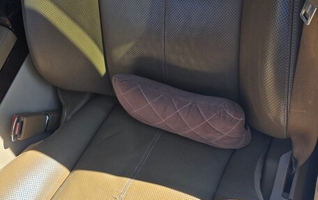 Mercedes-Benz S-Класс, 2006 год, 1 500 000 рублей, 6 фотография