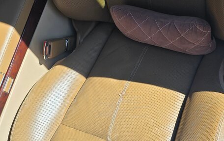 Mercedes-Benz S-Класс, 2006 год, 1 500 000 рублей, 7 фотография