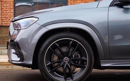 Mercedes-Benz GLE Coupe, 2023 год, 11 710 000 рублей, 6 фотография