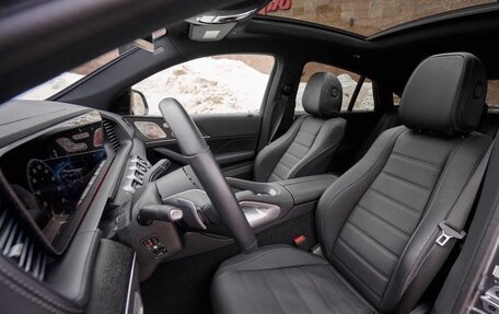 Mercedes-Benz GLE Coupe, 2023 год, 11 710 000 рублей, 15 фотография