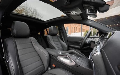 Mercedes-Benz GLE Coupe, 2023 год, 11 710 000 рублей, 16 фотография