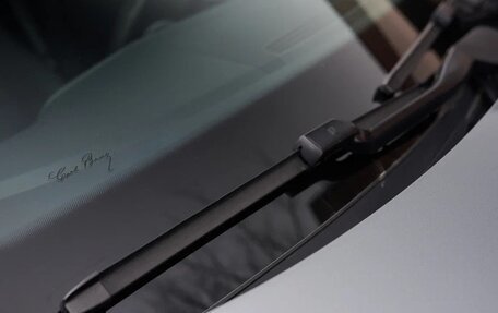 Mercedes-Benz GLE Coupe, 2023 год, 11 710 000 рублей, 27 фотография