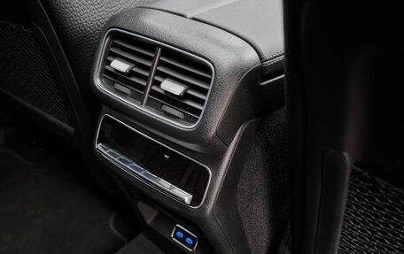 Mercedes-Benz GLE Coupe, 2023 год, 11 710 000 рублей, 24 фотография