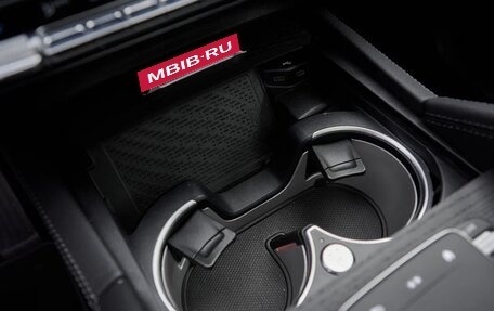 Mercedes-Benz GLE Coupe, 2023 год, 11 710 000 рублей, 20 фотография