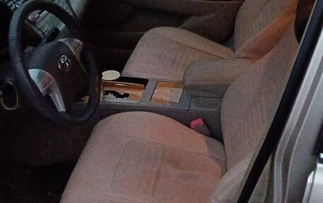 Toyota Camry, 2006 год, 710 000 рублей, 13 фотография
