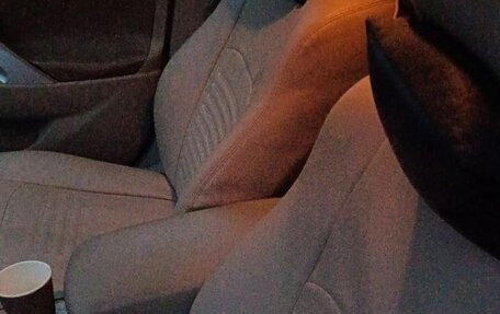 Toyota Camry, 2006 год, 710 000 рублей, 15 фотография