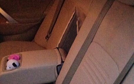 Toyota Camry, 2006 год, 710 000 рублей, 18 фотография