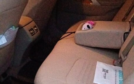 Toyota Camry, 2006 год, 710 000 рублей, 17 фотография