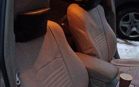 Toyota Camry, 2006 год, 710 000 рублей, 24 фотография