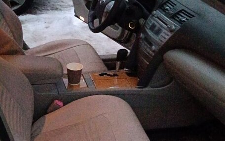 Toyota Camry, 2006 год, 710 000 рублей, 22 фотография