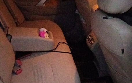 Toyota Camry, 2006 год, 710 000 рублей, 20 фотография