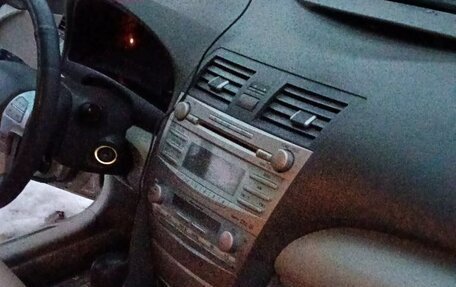 Toyota Camry, 2006 год, 710 000 рублей, 23 фотография