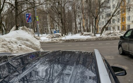 KIA Sportage IV рестайлинг, 2020 год, 2 470 000 рублей, 6 фотография