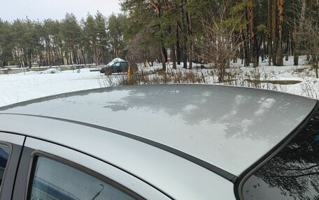 Chevrolet Aveo III, 2008 год, 420 000 рублей, 9 фотография