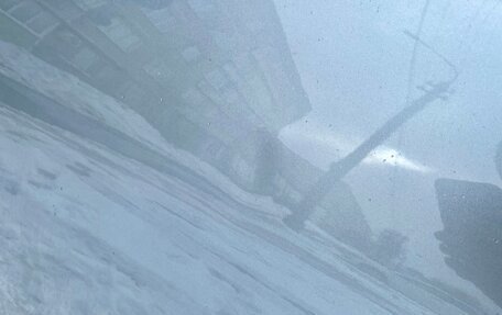 Opel Astra J, 2012 год, 930 000 рублей, 10 фотография