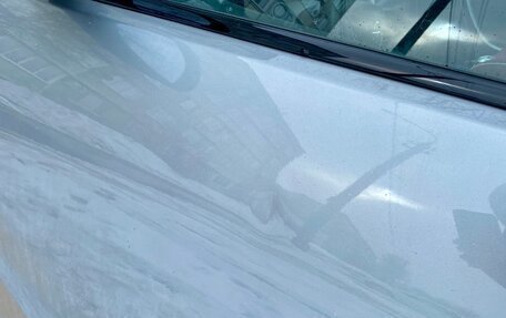 Opel Astra J, 2012 год, 930 000 рублей, 11 фотография