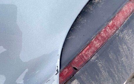 Opel Astra J, 2012 год, 930 000 рублей, 13 фотография