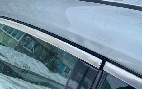 Opel Astra J, 2012 год, 930 000 рублей, 12 фотография