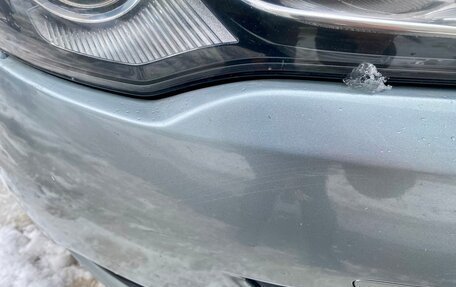 Opel Astra J, 2012 год, 930 000 рублей, 15 фотография