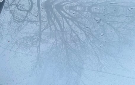 Opel Astra J, 2012 год, 930 000 рублей, 16 фотография