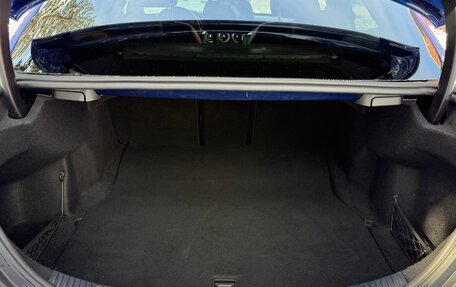 Mercedes-Benz C-Класс, 2019 год, 3 799 999 рублей, 21 фотография