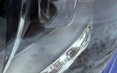 Mercedes-Benz C-Класс, 2019 год, 3 799 999 рублей, 30 фотография