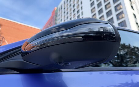 Mercedes-Benz C-Класс, 2019 год, 3 799 999 рублей, 32 фотография